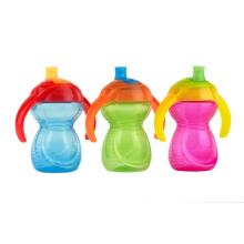 Munchkin Art. 011364 Click Lock™ Trainer Cup 