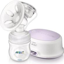 Philips Avent Comfort Art.SCF332/31