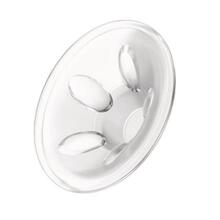 Philips Avent Comfort Art.SCF332/31