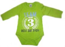 Pippi  Collection2906-921