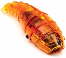HexBug Art.477-2090 Micro-robots