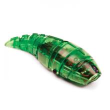 HexBug Art.477-2090 Micro-robots