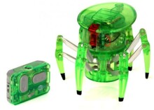 HexBug Art.451-1652 Micro-robots