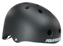 POWERSLIDE  Art.906023  Allround