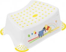 Prima Baby Step Tool Disney non Slip