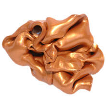 Rankinis guma, mąstantis glaistas Išmanusis plastilinas, (bronzos laimėjimas), 80gr