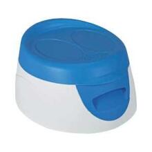 Lindam 3 in 1 Potty - Throne 3 in 1