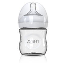 Philips Avent Natural  Art.SCF671/17