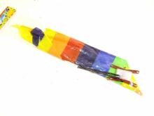 I-Toys  Multi Art.A-0252