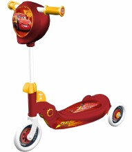 Mondo Scooter for kids 