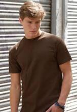 Fruit of the Loom T-Shirt