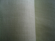 La bébé Boutique Eco 100% Natural Linen 5 psc.