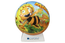 Mondo Disney Maya the Bee 67985 мяч из серии Пчелка Мая