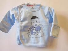 Margo Newborn