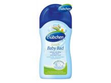 Bubchen Baby Bad Art.TB103