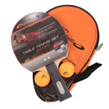Spokey Smash Set Art. 81812 Table tennis set