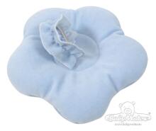 Baby Matex Flor 021