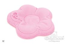 Baby Matex Flor 021