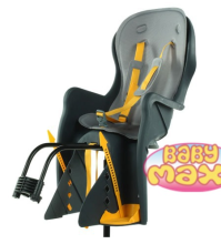 Baby Maxi Premium 813