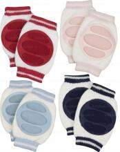 PLAYSHOES - tee knees