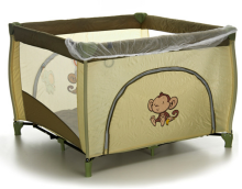 Baby Maxi 1253 Premium