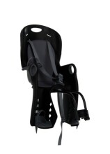 Baby Maxi Safe Seat Basic 1254 Велокресло