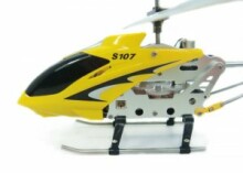 SYMA Радио-управляемый вертолет S107G