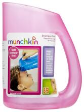 Munchkin 011336 Shampoo Rinser