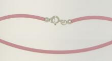 Silver Jewellery Art.SLK2C03