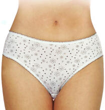 Tonus Elast Paula Art.1002