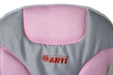 Arti Swing NA02A Ala, fresh pink