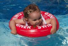 Freds Swimtrainer Classic Art.45420