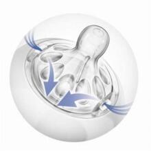 Teat Phillips Avent