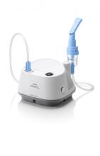 Philips Elegance Inhalators Art.1099973