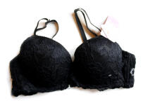 MININ Art.B364  Italy underwear set