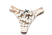 MININ underwear set