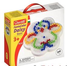 Quercetti Fantacolor Daisy Basic  Art.0132