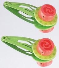 Babymix Matu sprādze ( 1 gb.)