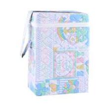BabyOno 600 Universal insulated bottle bag