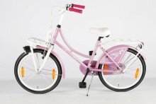 Kanzone Детский велосипед Oma  girls 32009 20