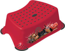 Lorelli Step Stool Cars Art.10130350018
