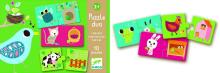 Djeco Art. DJ08164