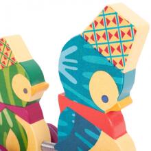 DJECO Pingy family DJ06235