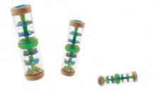 DJECO Piti rain Green DJ06381
