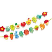 DJECO Filanature DJ06167