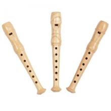 Goki  Mini Recorder Art.VGUC112 Mini flute