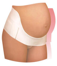 Tonus Elast Gerda Art.9806