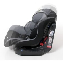 Osann Safety Plus NT  Mickey Retro Bērnu autosēdeklis 0-18kg (līdz 4 gadiem)