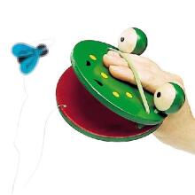 Goki VGGK800 Catch the fly
