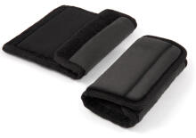 Diono Soft Wraps™ Art.D60251